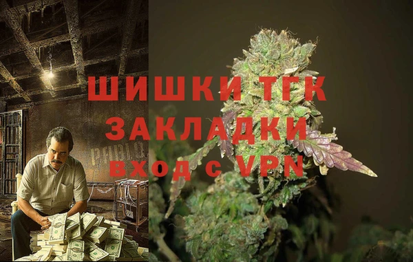 бошки Аркадак
