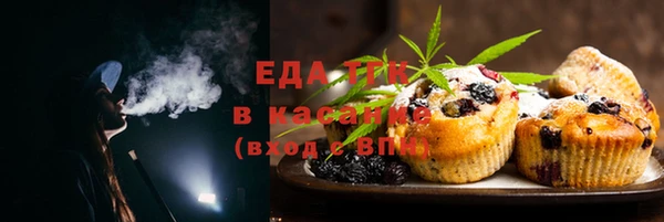 ПСИЛОЦИБИНОВЫЕ ГРИБЫ Покров
